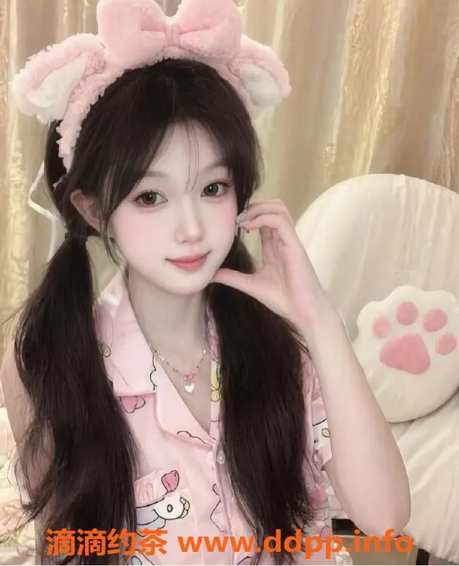 无锡楼凤-梁溪顶级少女，三点粉肌肤白皙