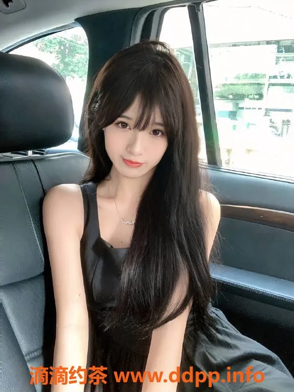 北京楼凤-三里屯嫩妹叶一然，内衣批发20z起