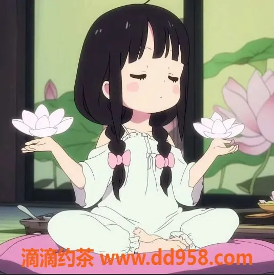 兰州楼凤-西部慢漫，优质服务800元起，颜值9.25