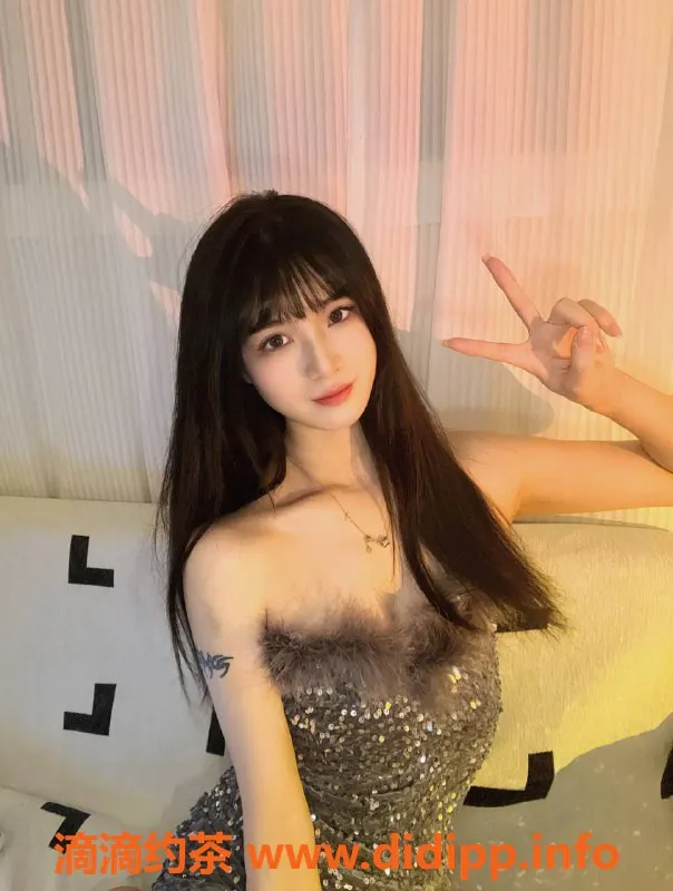 北京楼凤资源信息,三里屯嫩妹叶一然，内衣批发20z起