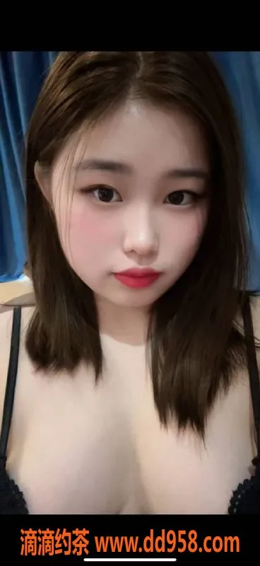 中山楼凤-石岐🎉快餐300元，洗吹做400元