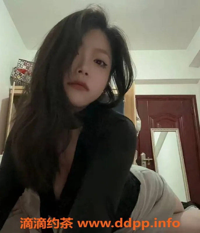 中山楼凤-江海地区，服务项目丰富，价格亲民！