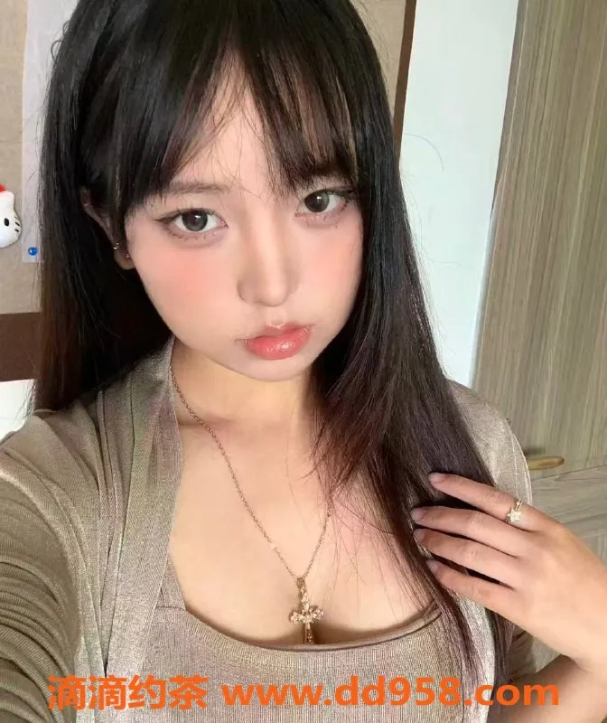 中山楼凤-江海地区，服务项目丰富，价格亲民！