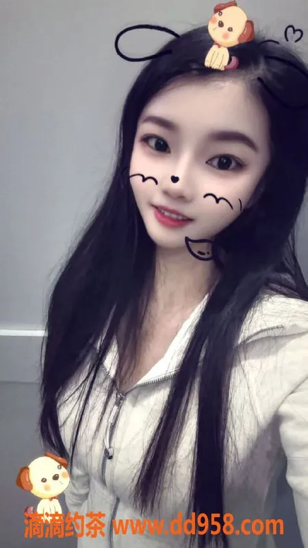 兰州楼凤-西部优质老师缘缘，700起服务，身材9.54