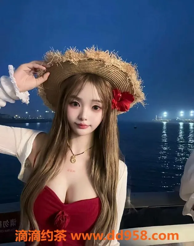 珠海楼凤-南屏甜甜，年轻可爱，颜值出众