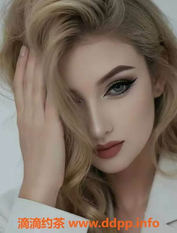 中山楼凤-拱北洋妞，450元洗吹，650元全套体验