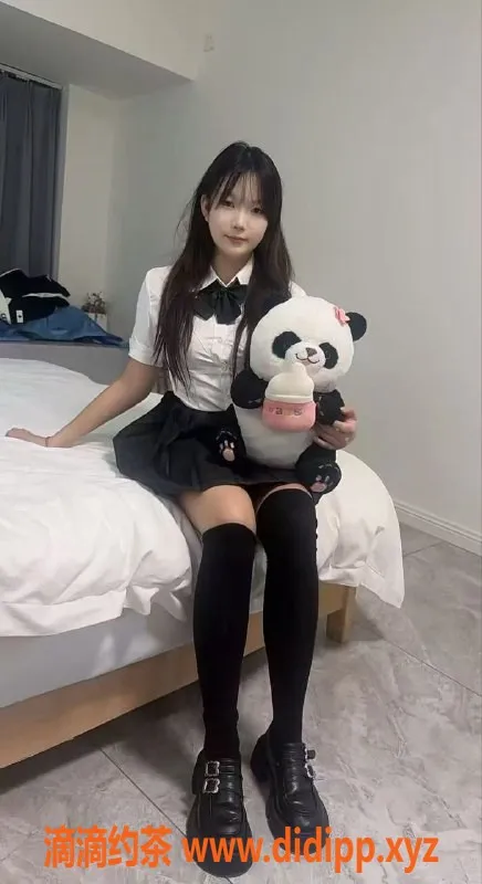 成都楼凤-昭觉寺妍可，颜值9.0，服务细致实惠