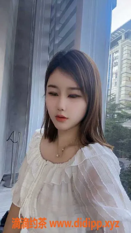 深圳楼凤资源信息,南山娜娜，24岁173cm，800元一次激情服务