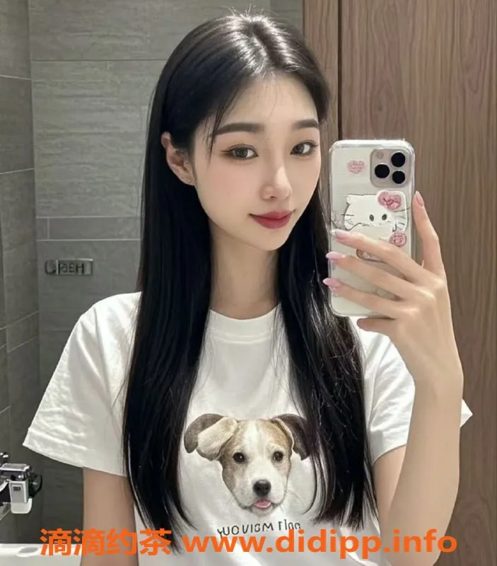 中山楼凤-中山小榄小榄90后小姐，350快餐服务等你体验