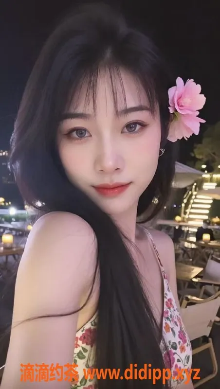 中山楼凤-中山小榄小榄90后小姐，350快餐服务等你体验