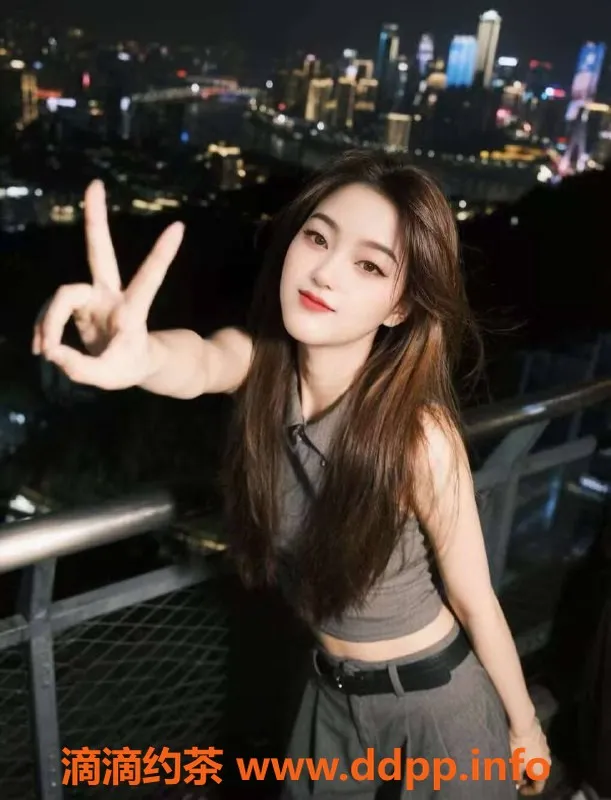 中山楼凤-南头素人按摩 300快餐 400洗吹服务