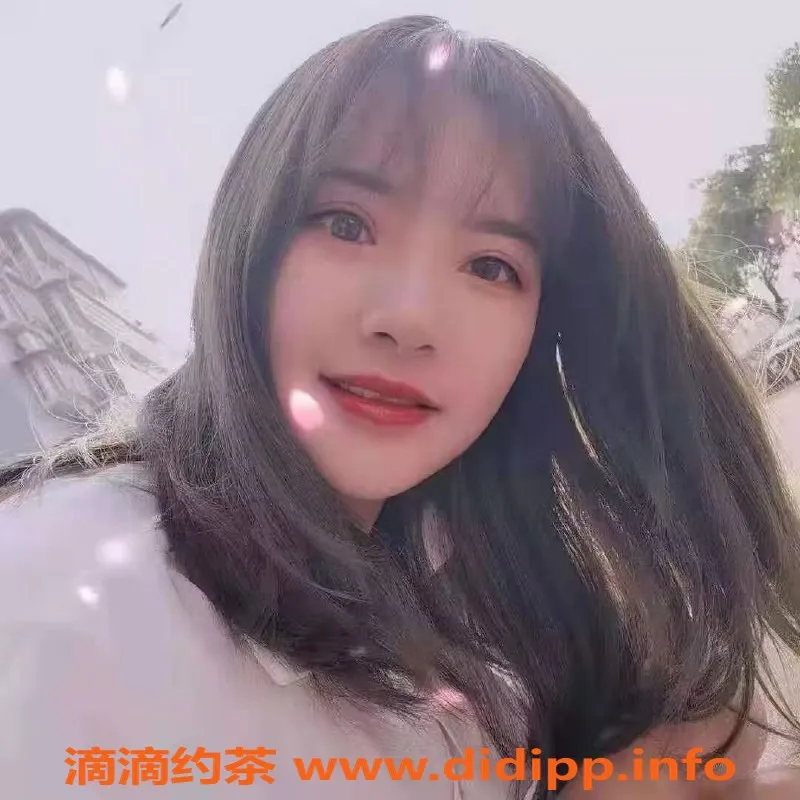 兰州楼凤-兰州烟雨，165高98重，全套服务仅需500起