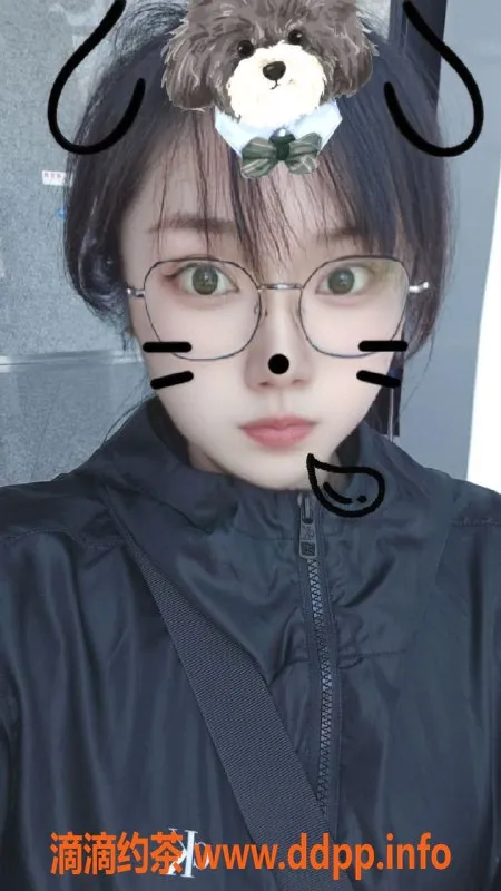 兰州楼凤资源信息,兰州静儿，身材9分，服务多样，600起价