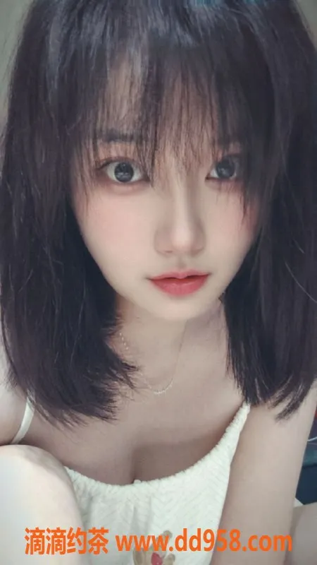 兰州楼凤-兰州静儿，身材9分，服务多样，600起价