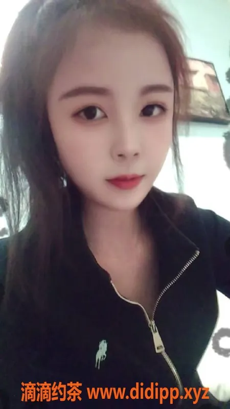 中山楼凤-横栏高端快餐450元，全方位洗吹服务