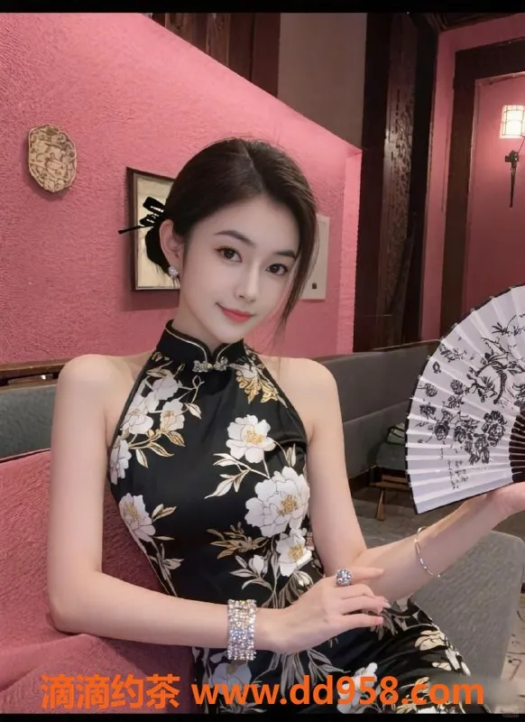 无锡外围-惠山顶级大圈少女，嫩白皮肤，三点粉服务