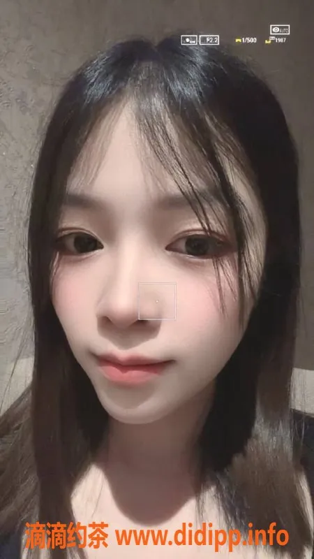 中山楼凤-中山火炬碧雅居，性感绝艳美女大揭秘