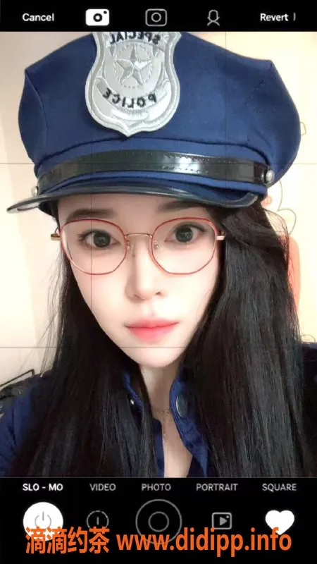 兰州楼凤-七里河多米，价格700起，服务热情