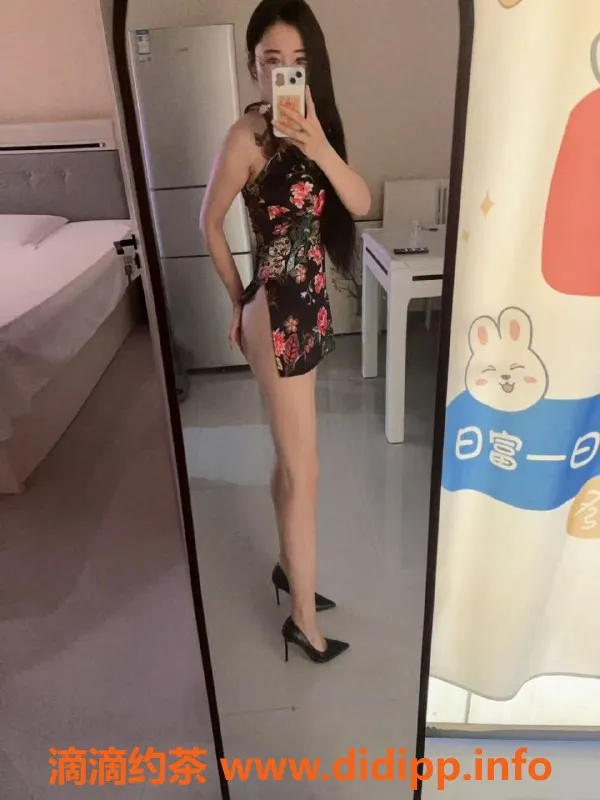 兰州楼凤-七里河多米，价格700起，服务热情