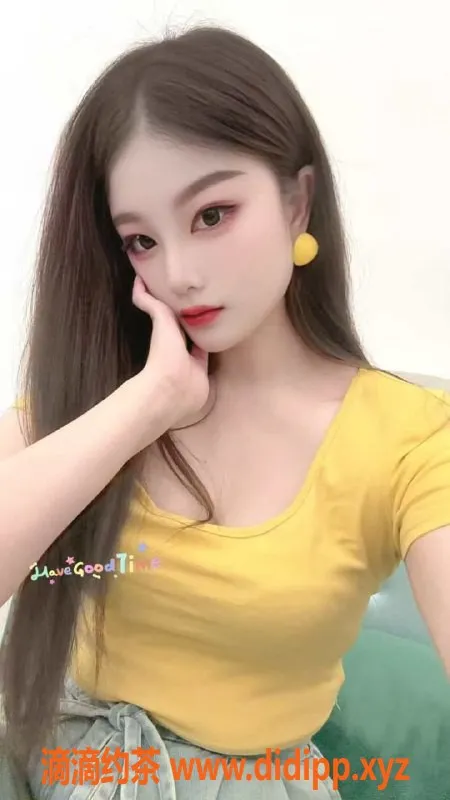 中山楼凤-中山古镇特步附近快餐洗吹服务