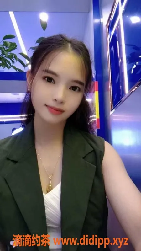 中山楼凤-中山古镇特步附近快餐洗吹服务