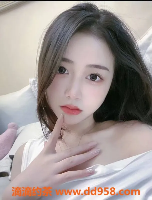 中山楼凤-西区小姐，300快餐400洗吹服务，期待你的光临