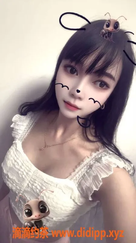 中山楼凤-火炬区少妇，300快餐服务，热情满分