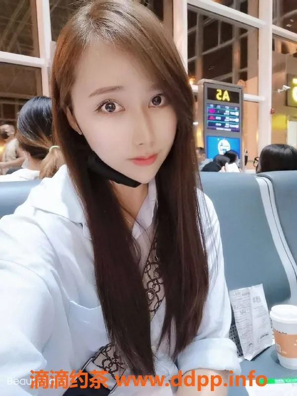 兰州楼凤资源信息,周周老师西部地区优质服务，性价比高