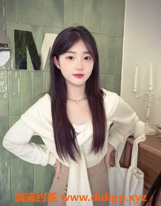 中山楼凤-东升地区优质服务，350元快餐体验