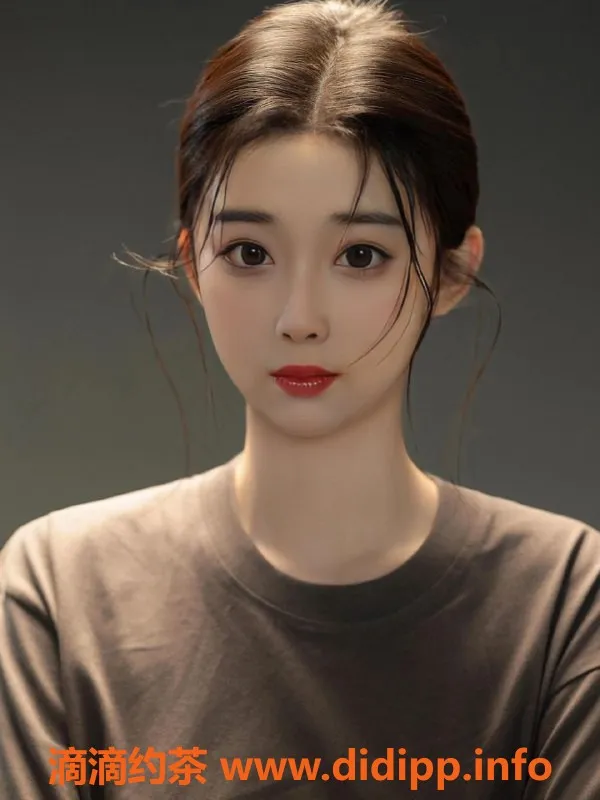 无锡楼凤-江阴06少女慕白影院，天然D萌妹陪浴热情互动