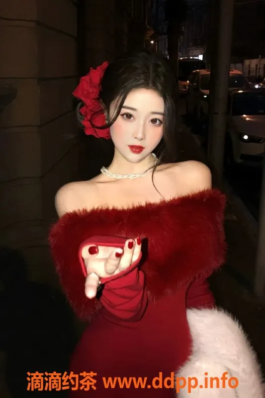 无锡楼凤-江阴06少女慕白影院，天然D萌妹陪浴热情互动