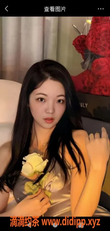 中山楼凤-石岐300快餐服务，洗吹做400元入驻