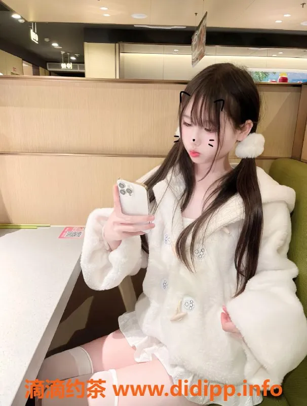 无锡楼凤-锡山萝莉 06号 超嫩清纯陪浴体验