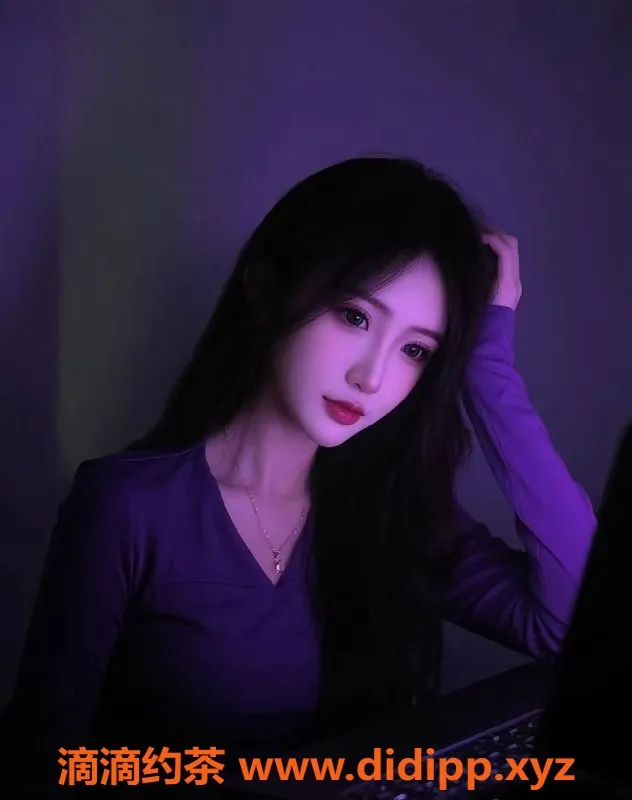 无锡楼凤资源信息,梁溪苏宁雅悦 06超嫩少女170大长腿