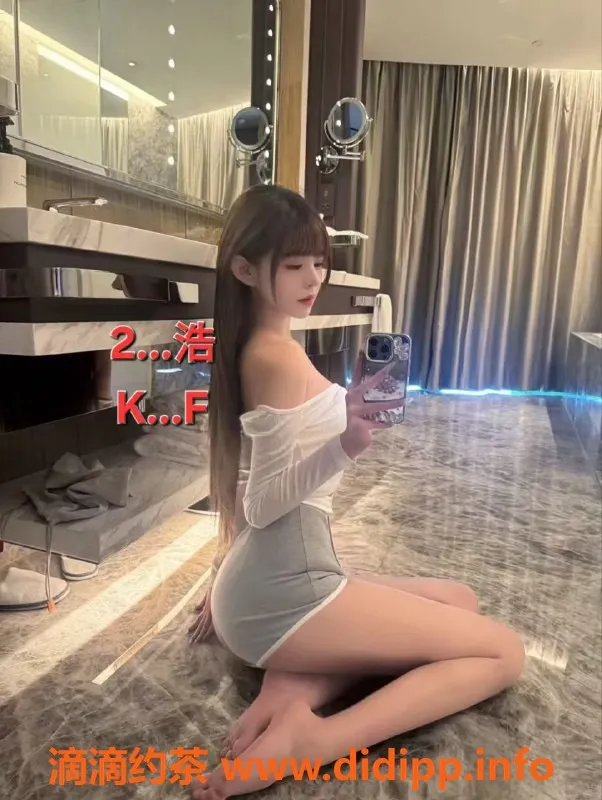 中山楼凤-中山古镇性感体验，洗吹做只需450元