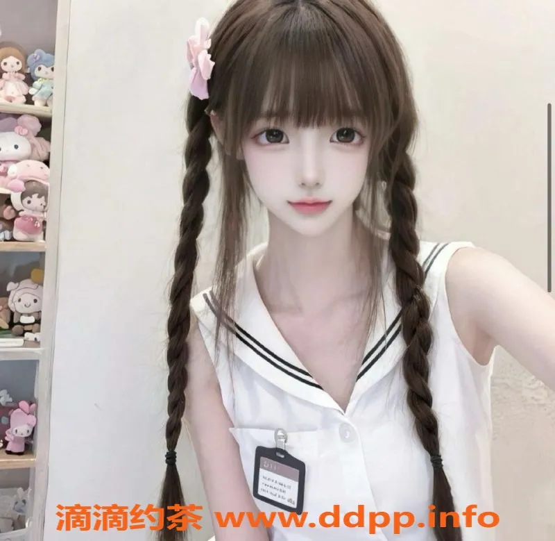 无锡楼凤-滨湖万达空降美女萝莉酱，69约会服务