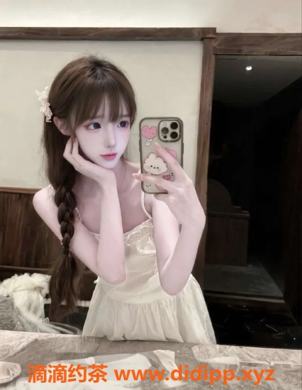 无锡楼凤-滨湖万达空降美女萝莉酱，69约会服务