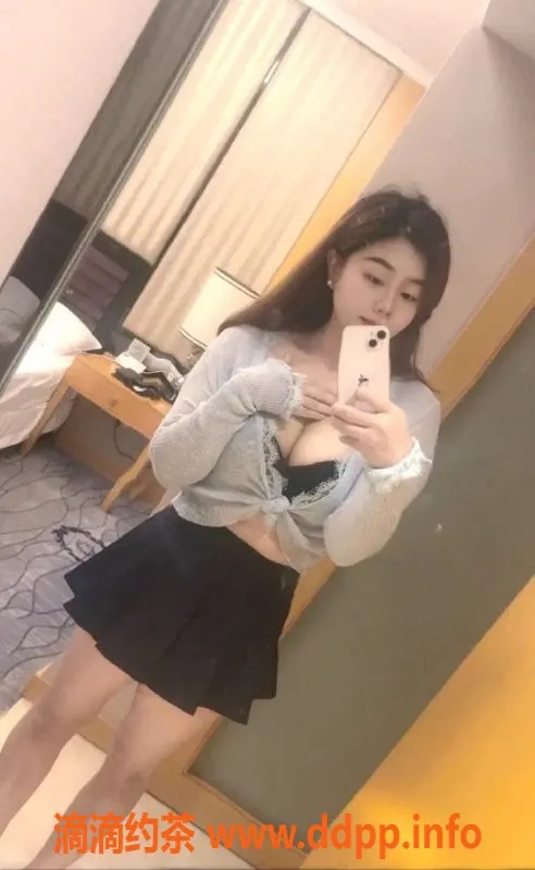 中山楼凤-中山民众启晨公寓洗吹服务，超值体验！