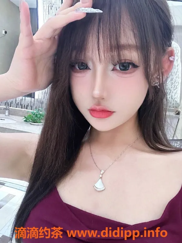 深圳楼凤资源信息,福田吖吖，1500元享受超高性价比服务