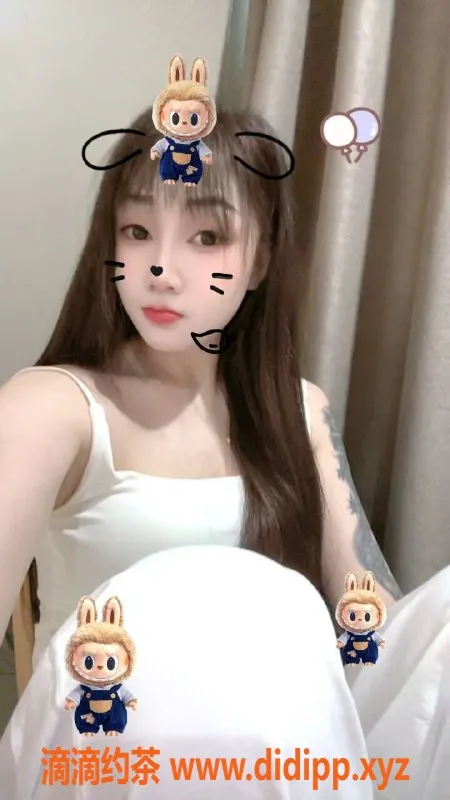 中山楼凤-阜沙夜游享受：洗吹做套餐仅400元