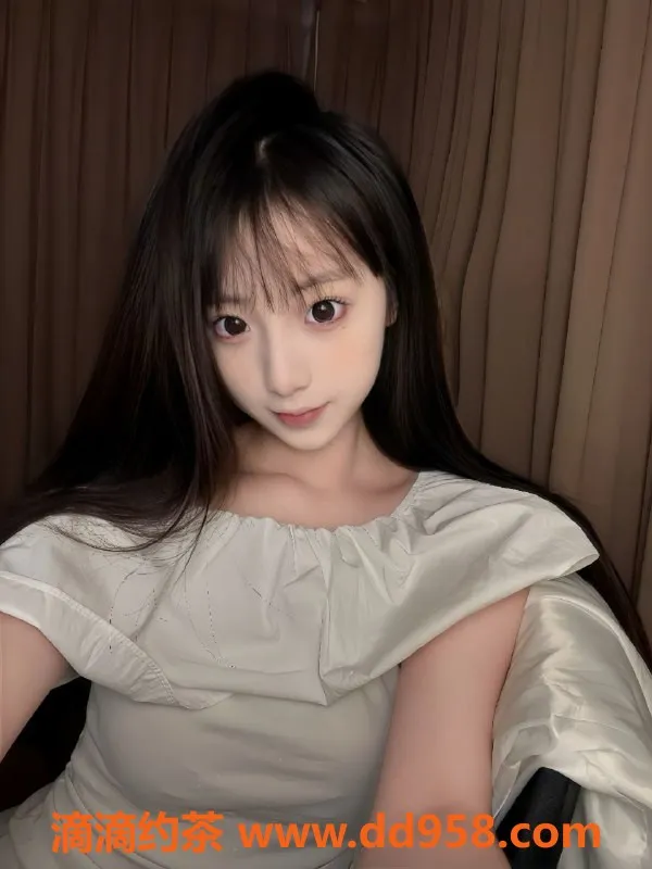 无锡楼凤-滨湖超嫩少女，甜美声音等你来体验