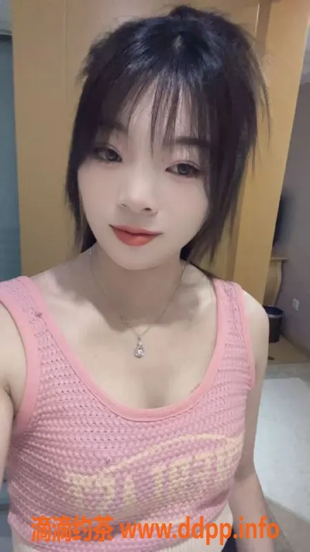 中山楼凤-中山古镇思概念：300快餐400洗吹服务