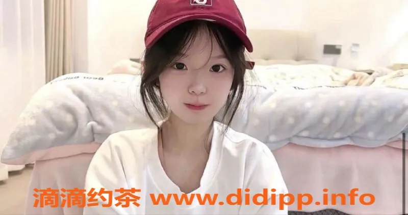 无锡楼凤-滨湖万达06顶级少女，皮肤白皙，声音甜美