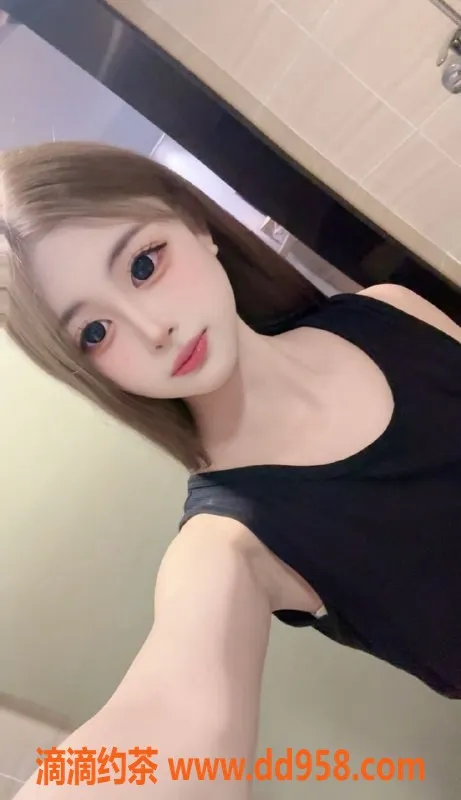 无锡楼凤-梁溪光华时代广场 顶级白🐱 优质服务连连