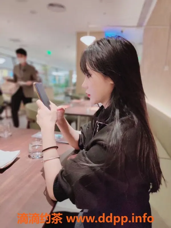 无锡楼凤-梁溪04中俄混血少女 可爱清新天然D