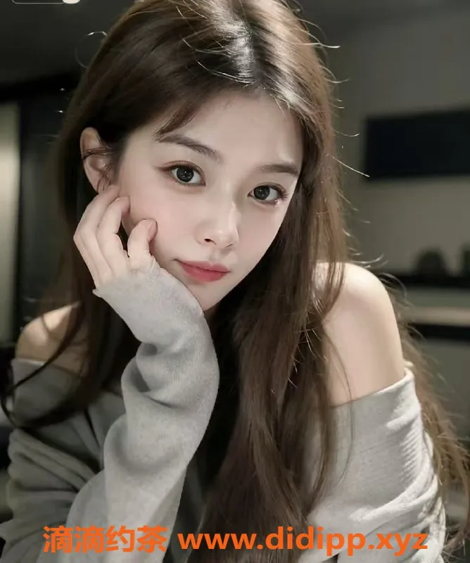 中山楼凤-江门江海万佳生活超市 300快餐等你来享