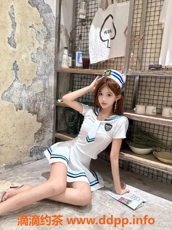 无锡外围-无锡大饭店04顶级少女，170大长腿身材一流