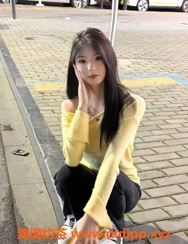 中山楼凤-古镇洗吹做服务，价格合理，快餐400元