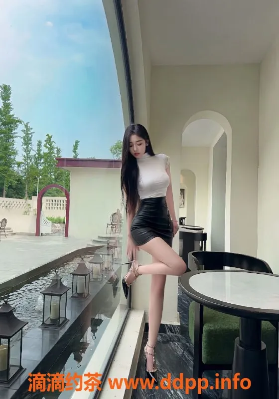 无锡楼凤-惠山04网红大长腿 性感陪浴服务