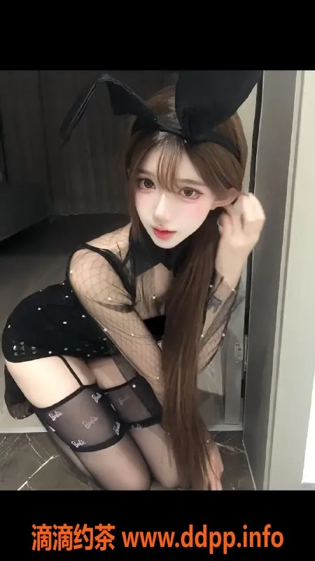 无锡楼凤-惠山天一公馆04顶级少女，肤白貌美大长腿